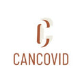 CANCOVID